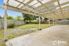 2 Jelbart Ct, Rosebud, Vic 3939-Image