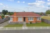 2 Jellico Street, Mowbray, Tas 7248