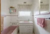 2 Jellico Street, Mowbray, Tas 7248-Image