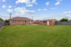 2 Jellico Street, Mowbray, Tas 7248-Image