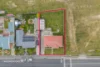 2 Jellico Street, Mowbray, Tas 7248-Image