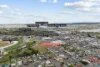 2 Jellico Street, Mowbray, Tas 7248-Image