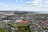 2 Jellico Street, Mowbray, Tas 7248-Image