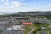 2 Jellico Street, Mowbray, Tas 7248-Image