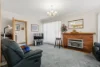2 Jellico Street, Mowbray, Tas 7248-Image