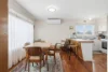 2 Jellico Street, Mowbray, Tas 7248-Image