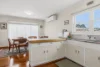 2 Jellico Street, Mowbray, Tas 7248-Image