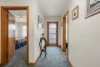 2 Jellico Street, Mowbray, Tas 7248-Image
