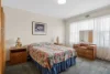 2 Jellico Street, Mowbray, Tas 7248-Image