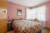 2 Jellico Street, Mowbray, Tas 7248-Image