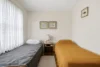 2 Jellico Street, Mowbray, Tas 7248-Image