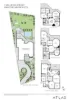 2 Jellicoe Street, Balgowlah Heights, NSW 2093-Floorplan