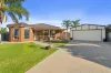 2 Jemma Court, Numurkah, Vic 3636