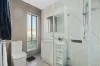 2 Jemma Court, Numurkah, Vic 3636-Image