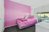 2 Jemma Court, Numurkah, Vic 3636-Image