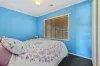 2 Jemma Court, Numurkah, Vic 3636-Image