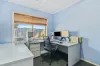 2 Jemma Court, Numurkah, Vic 3636-Image