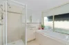 2 Jemma Court, Numurkah, Vic 3636-Image