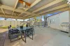 2 Jemma Court, Numurkah, Vic 3636-Image