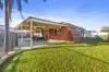 2 Jemma Court, Numurkah, Vic 3636-Image