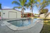 2 Jemma Court, Numurkah, Vic 3636-Image