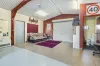 2 Jemma Court, Numurkah, Vic 3636-Image