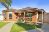 2 Jemma Court, Numurkah, Vic 3636-Image