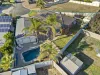 2 Jemma Court, Numurkah, Vic 3636-Image