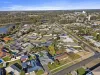 2 Jemma Court, Numurkah, Vic 3636-Image