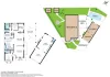 2 Jemma Court, Numurkah, Vic 3636-Image