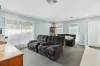2 Jemma Court, Numurkah, Vic 3636-Image