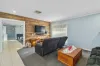 2 Jemma Court, Numurkah, Vic 3636-Image
