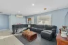 2 Jemma Court, Numurkah, Vic 3636-Image