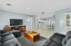 2 Jemma Court, Numurkah, Vic 3636-Image