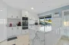 2 Jemma Court, Numurkah, Vic 3636-Image