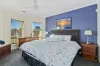 2 Jemma Court, Numurkah, Vic 3636-Image