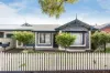 2 Jenkins Street, Cowandilla, SA 5033
