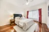 2 Jenkins Street, Cowandilla, SA 5033-Image