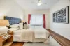 2 Jenkins Street, Cowandilla, SA 5033-Image