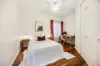 2 Jenkins Street, Cowandilla, SA 5033-Image