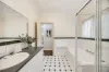 2 Jenkins Street, Cowandilla, SA 5033-Image