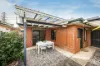 2 Jenkins Street, Cowandilla, SA 5033-Image