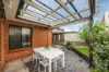2 Jenkins Street, Cowandilla, SA 5033-Image