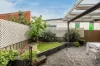 2 Jenkins Street, Cowandilla, SA 5033-Image