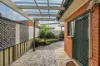 2 Jenkins Street, Cowandilla, SA 5033-Image