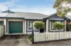 2 Jenkins Street, Cowandilla, SA 5033-Image