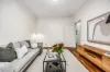 2 Jenkins Street, Cowandilla, SA 5033-Image