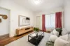 2 Jenkins Street, Cowandilla, SA 5033-Image