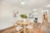 2 Jenkins Street, Cowandilla, SA 5033-Image