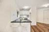 2 Jenkins Street, Cowandilla, SA 5033-Image